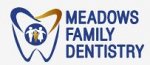 meadows-family-dentistry