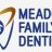 meadows-family-dentistry
