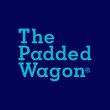 the-padded-wagon-of-california