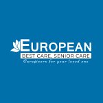 european-best-care