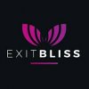 exitbliss-consulting