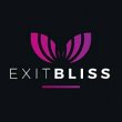 exitbliss-consulting
