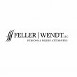 feller-wendt-llc---personal-injury-car-accident-lawyers