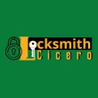 locksmith-cicero-il