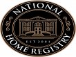 national-home-registry