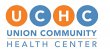 union-community-health-center---188th-st