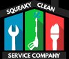 squeaky-clean-windows-gutters-more