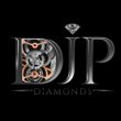 djp-diamonds