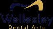wellesley-dental-arts