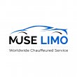 muse-limo---limousine-service-indianapolis