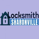 locksmith-sharonville-oh