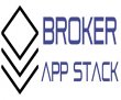 broker-app-stack