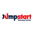 jumpstart-tutoring