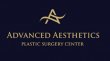advanced-aesthetics-plastic-surgery-center