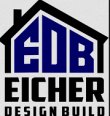 eicher-design-build-llc