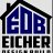 eicher-design-build-llc