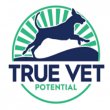 true-vet-potential