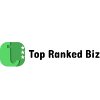 top-ranked-biz