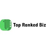 top-ranked-biz