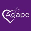 agape-behavioral-healthcare