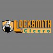 locksmith-cicero-il