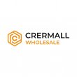 crermall-wholesale