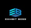 exhibit-boss-llc