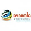 dynamic-distributors