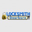 locksmith-dearborn-mi
