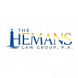 the-hemans-law-group-p-a