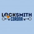locksmith-corona-ca