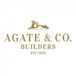 agate-co-builders