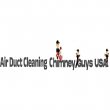 air-duct-cleaning-chimney-guys-usa