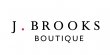 j-brooks-boutique---1-online-women-clothing-boutique-accessories