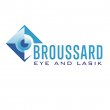 broussard-eye-lasik