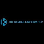 the-kashar-law-firm-p-c