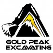 gold-peak-excavating