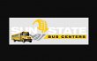 sun-state-bus-centers