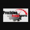 precision-powersports