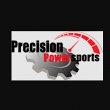 precision-powersports