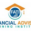 financial-advisor-training-institute