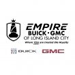 empire-buick-gmc-of-long-island-city