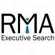 rma-executive-search