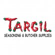 targil-seasoning-butcher-supplies