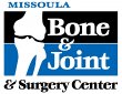 missoula-bone-and-joint