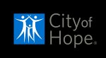 city-of-hope-cancer-care-tatum-ridge