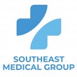 the-medical-group