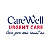 carewell-urgent-care-tewksbury