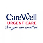 carewell-urgent-care-warwick