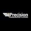 precision-hardwood-floors